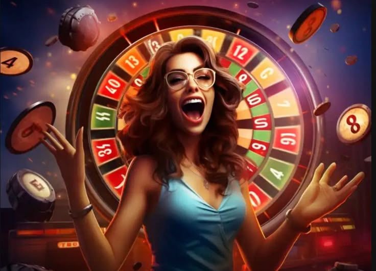 Dashboard promosi deposit sgp777 menampilkan bonus sambutan dan penawaran reload aktif